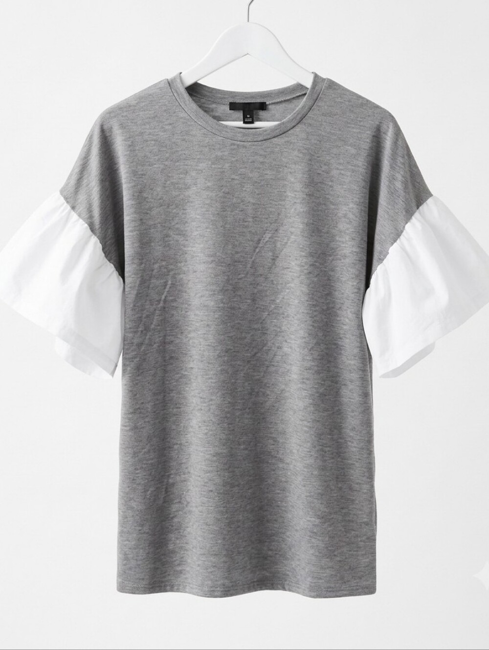 Topia shirt, Size L
